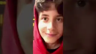 Это самая милая улыбка В МИРЕ🙏👑