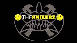The Smilerz - Goodnight song