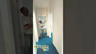 Kadıköy Boyacı