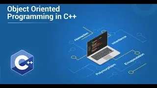 OOPS with C++ | Arrays | Polymorphism(Types) | Inheritance(Intro) | Quick Recap