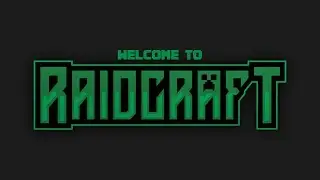 raidcraft episode 1