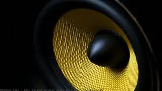 Fix: Failed to Play Sound Test Tone in Windows 10