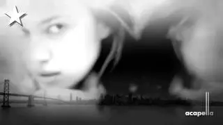Queen Of Rain ~ Roxette