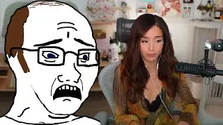 Pokimane Fans: The CREEPIEST Community