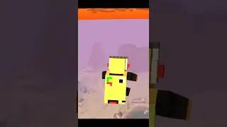 Когда ты ГОСПОДЬ! | 
