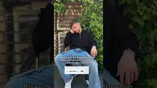 Kurban olduğum 🌹