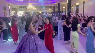 Musti Muzik ll Bir yol gider Gelinciğe Avdana Emirdağ kaşık havası ll