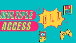 Multiple Access Protocols || FDMA/TDMA/CDMA || (Mobile Communication /Computing) (HINDI)