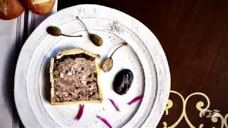 Bistro Sur La Mer on Princess Cruises