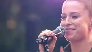 #LORYN