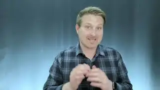 Real Estate Funnel Systems 🧰 Tools for Real Estate & Done For You Marketing
