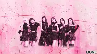 IVE (아이브) Type beat “Muffin” KPOP, Dance, R&B/Soul