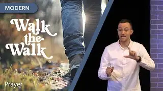 October 27, 2024 - Modern Worship - Calvary Bible Fellowship Church