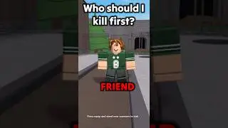 #roblox #mm2 #shorts