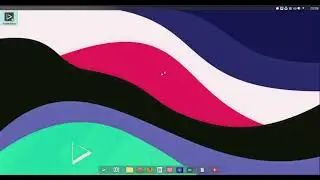 Nitrux 2.4 - Linux Kernel 5.19, KDE Gear 22.08, KDE Frameworks 5.97, and New Maui Apps