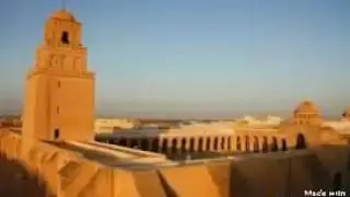 Табук 3..Абдуллох домла