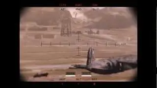 MEDAL OF HONOR
