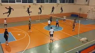 28.09.2022 5.Kısım