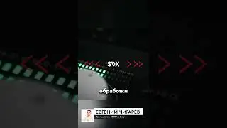 Бесплатный и эффективный плагин!
