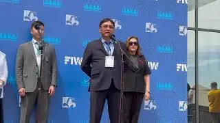 Ибраев Канат Султанович