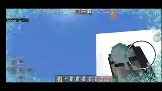 ПОСЛЕДНЯЯ 4 ЧАСТЬ НА ВЕРСИБ МАИНКРАФТА 1.17 !!!!
