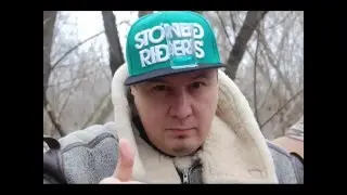 Масленница 2016