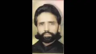 vah Dil Kahan se laun ahsan ali