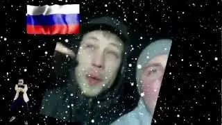 максим зеленин 21.02.2013