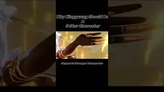 Ningguang Best Scenes #shorts #genshinimpact #ningguang #genshin  #genshinimpactmeme #genshinshorts
