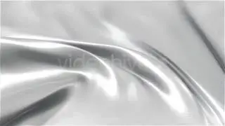 Silk Logo Revival Videohive After Effects Template