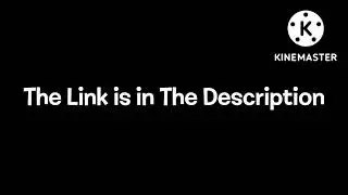 [objectswim]: Join The Logo Adventures Discord Server