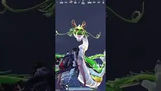 #تحديث ببجي جديد
