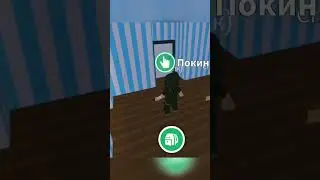 Простите что видео долго нет прост нет настроения сори..😥😥😥