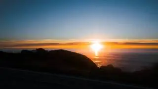 America's Tire - Your Journey
