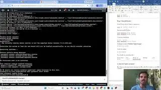 Docker on AWS EC2 Ubuntu English | Step-by-Step Installation and Nginx Deployment