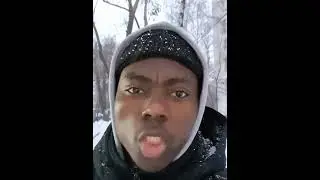 Для Данила 