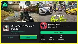 DELTA FORCE MOBILE BETA SOON | NFS MOBILE GLOBAL LAUNCH IS HERE - VALO MOBILE | WZM NEW PATCH 😍😲