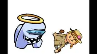 🤨🤨🤨