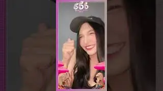 urgent super important announcement for 555 thai music festival