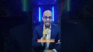 CRYPTO Lacag ka sameey. #xaliye