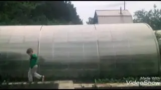 Клип. День и ночь. Смотреть всем!!!