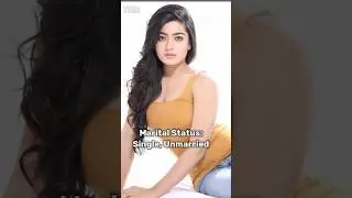 Pretty Indian Actress || Bollywood model #bollywood_actresses