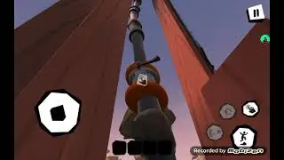 Полное Прохождение 2 Акта В Hello Neighbor | Фнафози