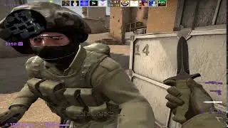 Counter strike  Global Offensive 2021 02 06   00 46 20 02 DVR Trim