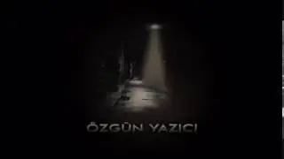 Özgün Oltacılar ( Fragman ) 😀