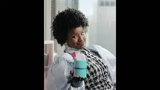 The Porefessional Matte Loose Powder