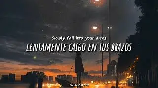 Wellmess & Christine Smit - Is There Anyone Out There [Sub.Español]