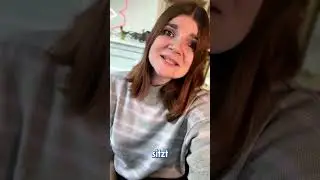 👆 Finden die die Wahrheit heraus? 🤔| 