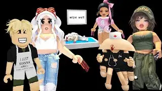 WIPE 🧻Game WRONG + Jokes #comedy #adoptme #roblox #robloxedit #humor #laugh #jokes #dadjokes #troll
