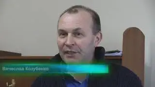 Тариф на вывоз мусора и услуги ЖЭО подняты